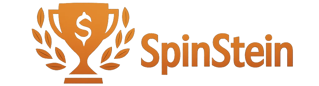 SpinStein